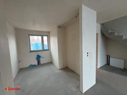 Szeregowiec dla Twojej Rodziny Ogródek i poddasze