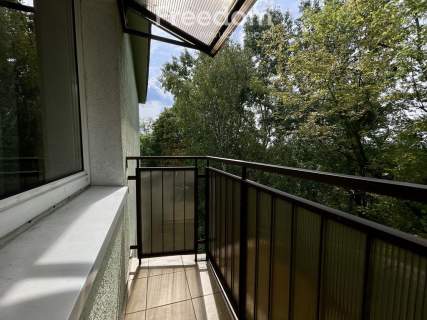 Słoneczne 2 pokoje - balkon - Komfortowa 5