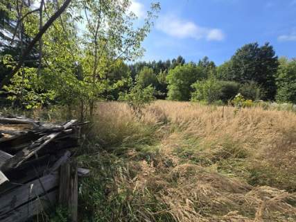 Dom na sprzedaż, 55 m2, Dąbrowa Górnicza