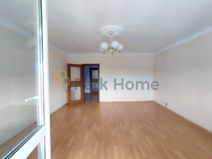 Idealne 2 pokoje/Zadbane/ Wchodzisz i mieszkasz