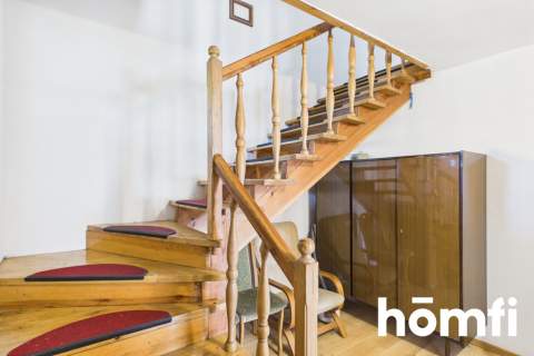 Dom na sprzedaż/House for sale