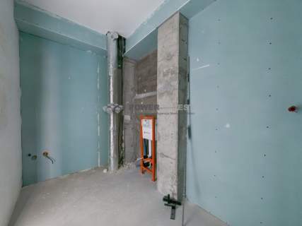 Studio 41,54 m do zamieszkania lub pod wynajem