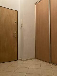 Mieszkanie na sprzedaż, 64,3 m2, Świnoujście