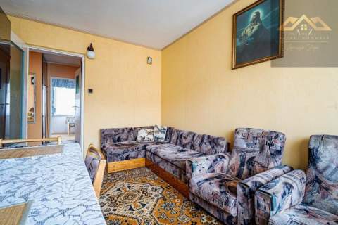 Tarnów, 3 pokojowe ul. Szpitalna
