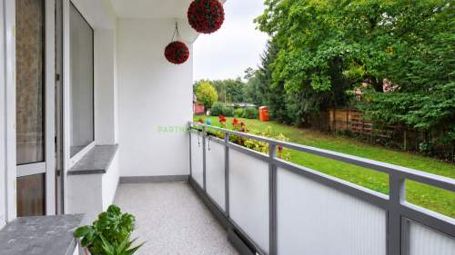 4 pokoje - spółdzielcze własnościowe, Prawobrzeże