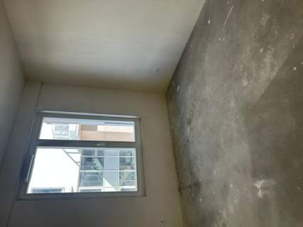 Mieszkanie na sprzedaż, 49,61 m2, Szczecin