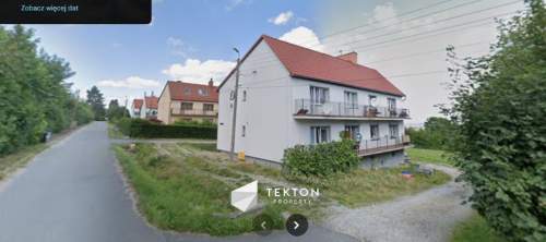 350 m do lasu 2 min do jeziora 2015r. balkon
