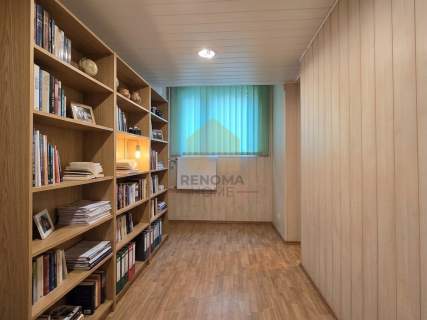 Atrakcyjny lokal usługowo-handlowy 118m2