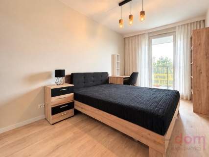 42 m Centrum 2 pokoje Taras Standard PREMIUM