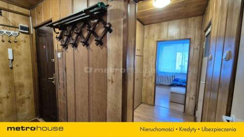 M4 na parterze do własnej aranżacji