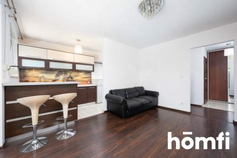 Ustawne 3M z 140 m2 Ogrodem i 20m2 Tarasem