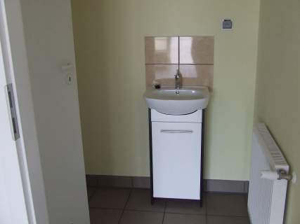 Lokal do wynajęcia Olsztyn - Jonkowo