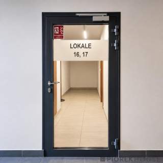 2-pokojowe mieszkanie na Mokotowie