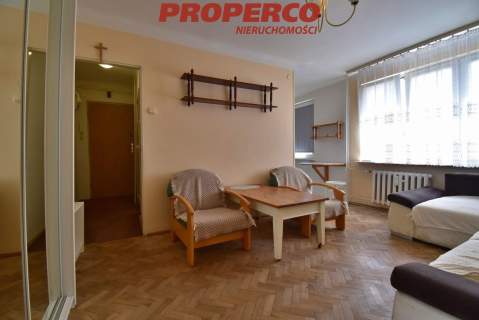 Mieszkanie 1 pok., 26 m2,os. Jagiellońskie,Szkolna