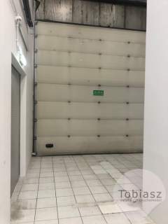 Mały magazyn/sklep internetowy/w cenie media