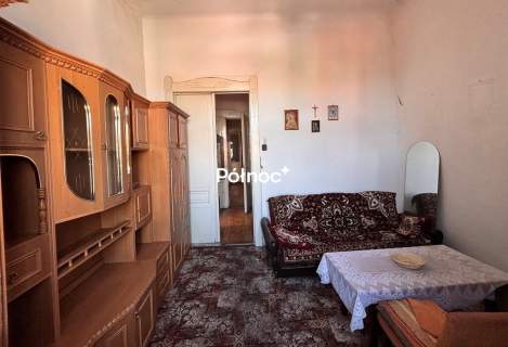 Bochnia centrum- mieszkanie w kamienicy 58mkw