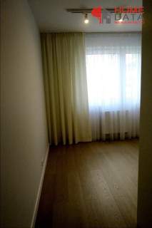 POZNAŃ, MARCELIŃSKA - 3 POK.DO NAJMU