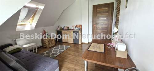 Dom na sprzedaż, 172 m2, Bielsko-Biała