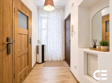 Rynek 35,38 m gotowe pod inwestycję