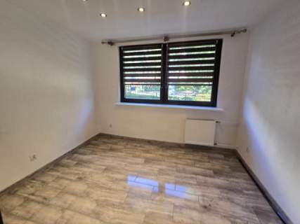 Mieszkanie na sprzedaż, 55 m2, Będzin