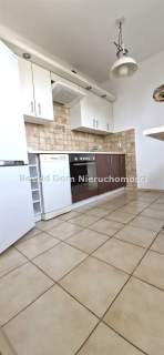 Mieszkanie do wynajęcia, 46 m2, Bielsko-Biała