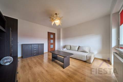 Lublin, Węglinek, Jaspisowa ,63 m2 ,3 pokoje garaż