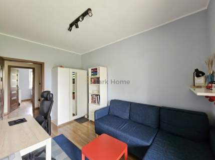 Nowa cena Funkcjonalny dom z pięknym ogrodem