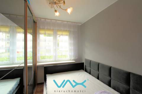 Mieszkanie na wynajem Mikołów 58 m