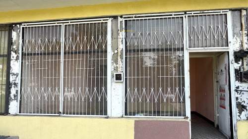 lokal użytkowy 20 m2 na wynajem Teofilów