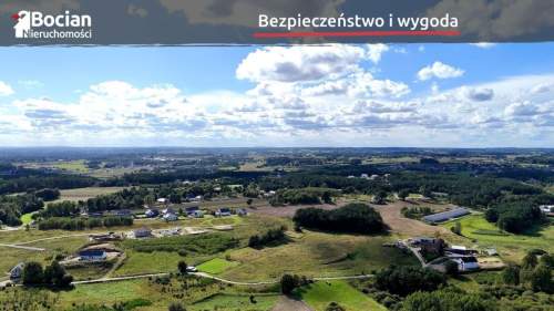 Uzbrojona dziaka z możliwością podziału