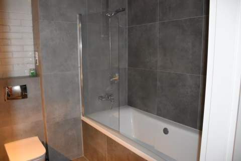Mieszkanie do wynajęcia, 78 m2, Żyrardów