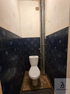 Redzikowo 3 pokoje z balkonem i ogródkiem ROD