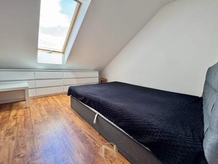 Mieszkanie na sprzedaż, 60 m2, Gorzów Wielkopolski
