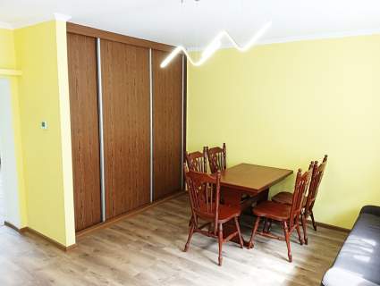 44 m2 dobre ustawienie