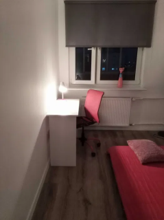dwa pokoje ul. Olszowa Warszawa