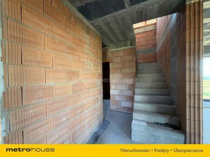 Dom na sprzedaż, 130 m2, Cynków