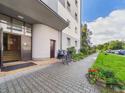 Mieszkanie 2 p. Kielce Nowy Świat, , Dostępne od zaraz