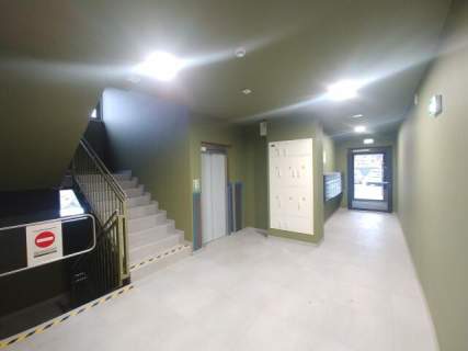 Wieliczka/Czarnochowice 2pok33m2 487 tyś