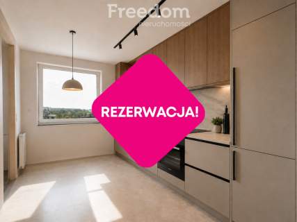Chełm 4 pokoje 85 m duży balkon 2 miejsca w hali