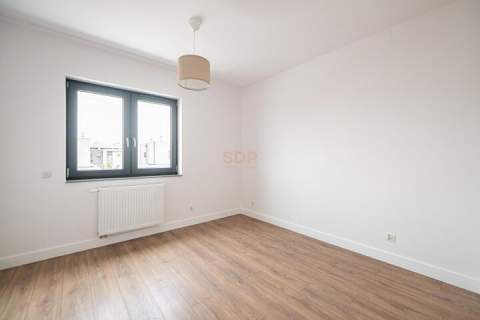 Nowy dom 140m2 5 pokoi Bielany Wrocławskie