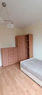 wynajmę mieszkanie 45 m w centrum
