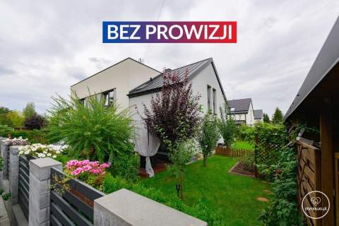 WIELISZEW 2020r. 155m2 6 POKOI PKP TARAS