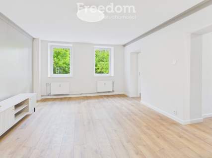 2-pokojowe premium z garażem i garderobą