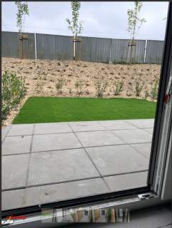 2 pokoje Odbiór jeszcze w tym roku I 40m2 taras 8,40m2