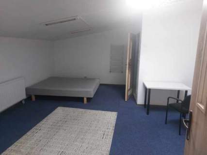 WYNAJMĘ LOKAL 210M2 4 PIĘTRO WINDA BARDZO NISKA CENA BEMOWO