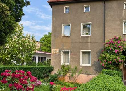 Dom 250m2/9pokoi/dokonała inwestycja