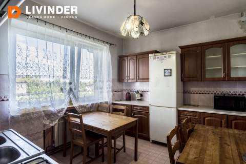 DOM 265 M 9 POKOI 4,9 AR WIELICZKA