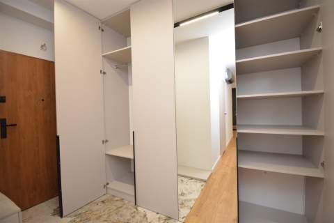 NOWY Apartament 70 m blisko Centrum
