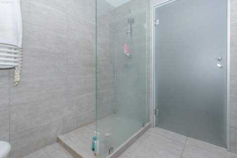 Na sprzedaż elegancki apartament w prestiżowej inwestycji Angel...