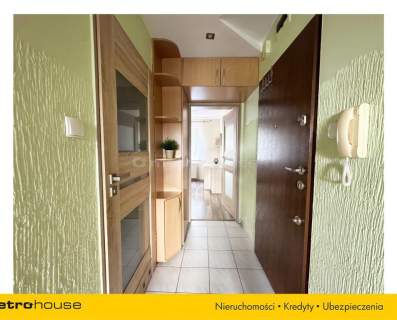 2-pok. z balkonem, ulica Witosa, Jaroty gotowe 